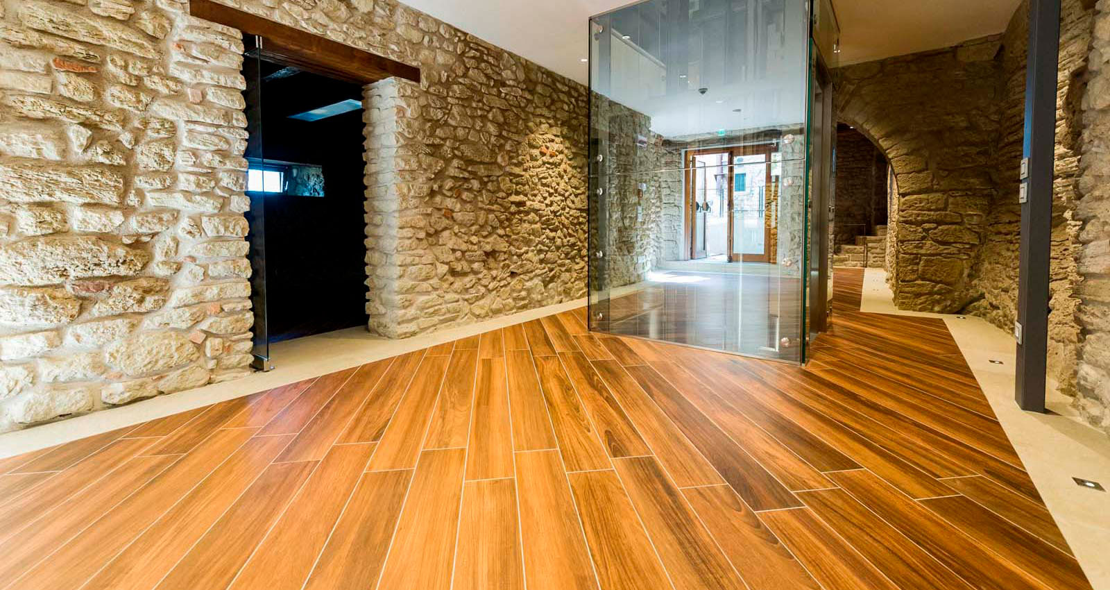 marazzi segreteria di stato san marino 000.jpg