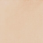 marazzi sentieri mpnm.jpg