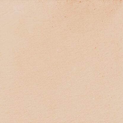 marazzi sentieri mpnm.jpg