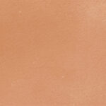 marazzi sentieri mpnn.jpg