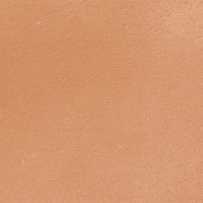 marazzi sentieri mpnn.jpg