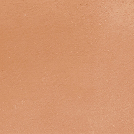 marazzi sentieri mpnn.jpg