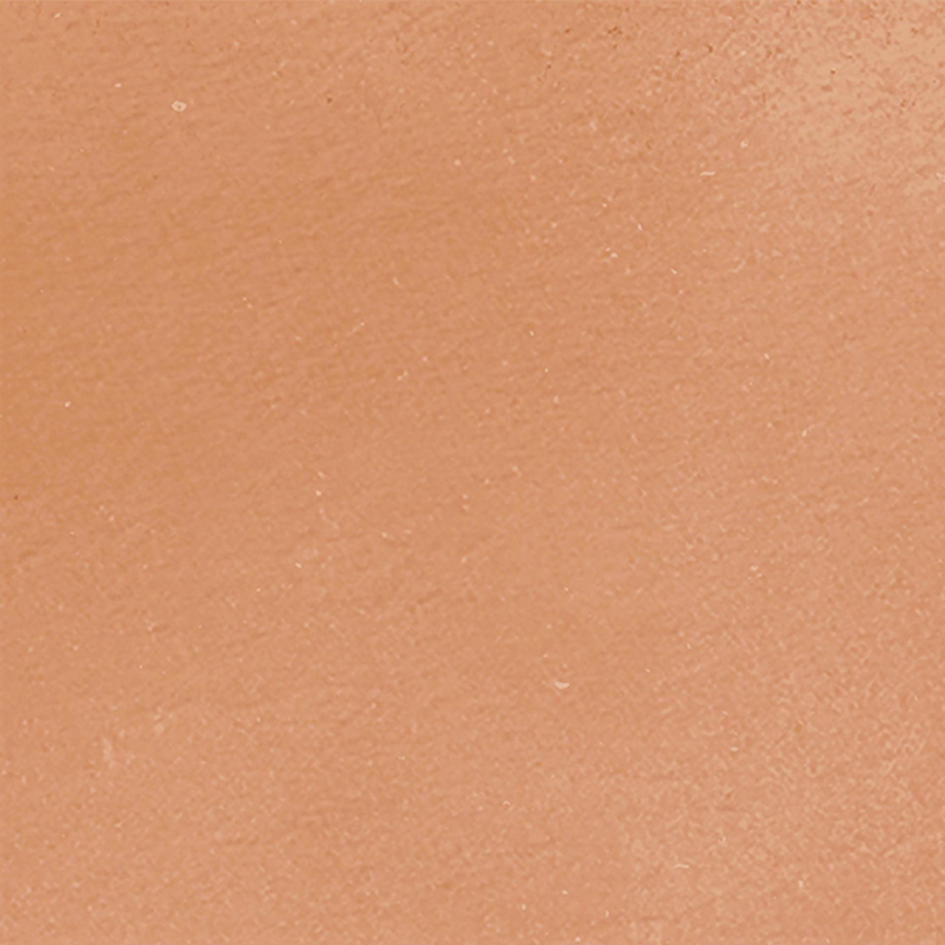 marazzi sentieri mpnn.jpg