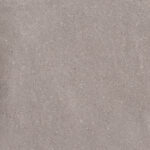 marazzi sentieri mpnp.jpg