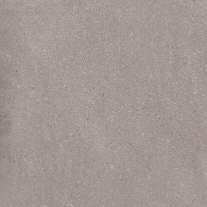 marazzi sentieri mpnp.jpg