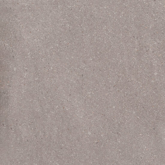 marazzi sentieri mpnp.jpg