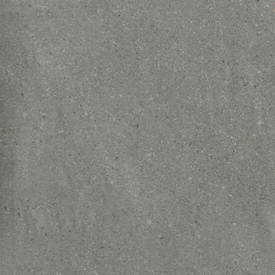 marazzi sentieri mpnr.jpg