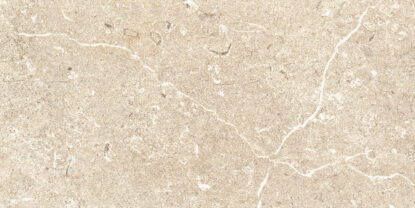 marazzi sentieri mpnt.jpg