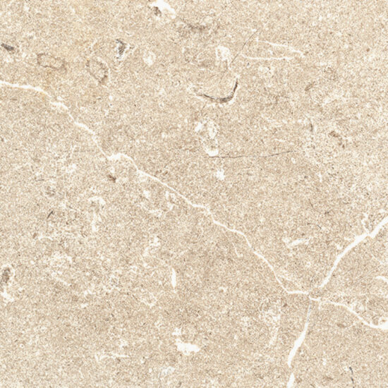 marazzi sentieri mpnt.jpg