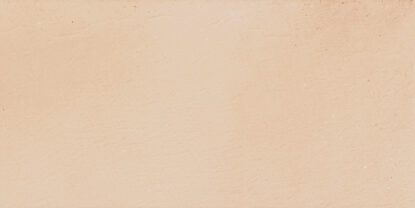 marazzi sentieri mpnu.jpg