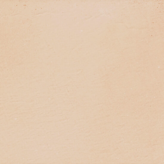 marazzi sentieri mpnu.jpg