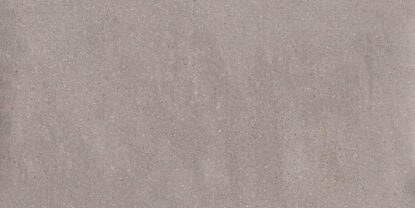 marazzi sentieri mpnv.jpg