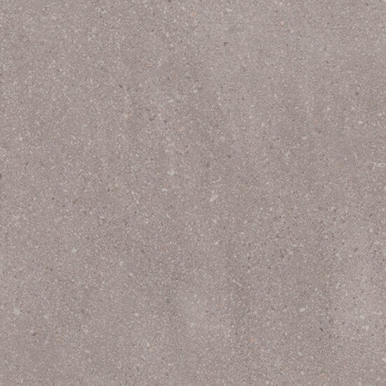 marazzi sentieri mpnv.jpg