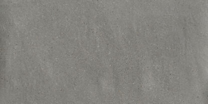 marazzi sentieri mpnw.jpg