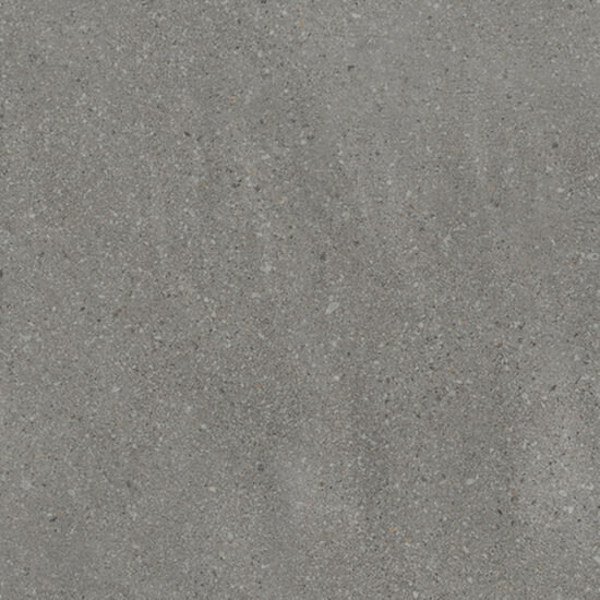 marazzi sentieri mpnw.jpg