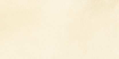 marazzi sentieri mpnx.jpg