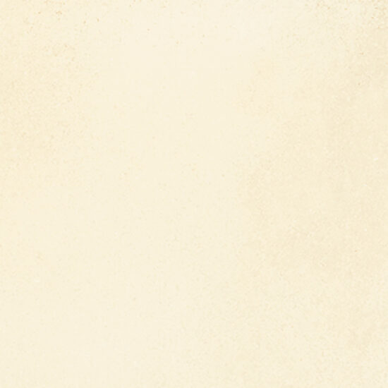 marazzi sentieri mpnx.jpg