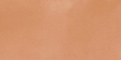 marazzi sentieri mpny.jpg