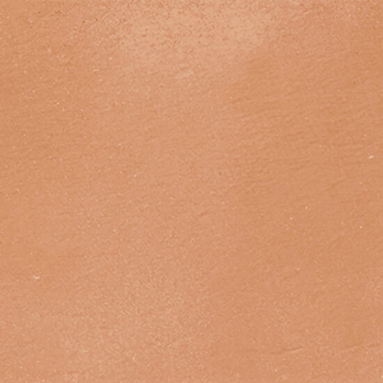 marazzi sentieri mpny.jpg