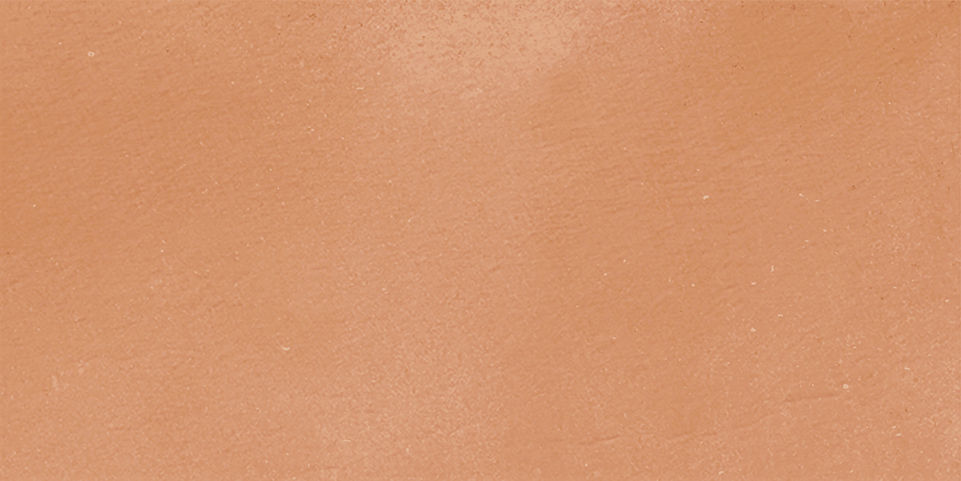 marazzi sentieri mpny.jpg