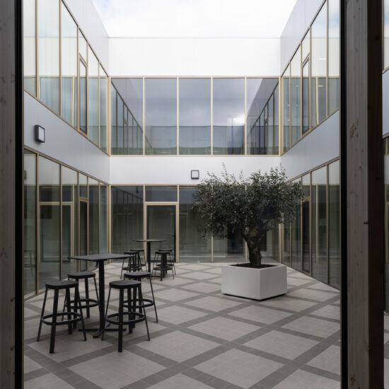 marazzi sentieri 004.jpg