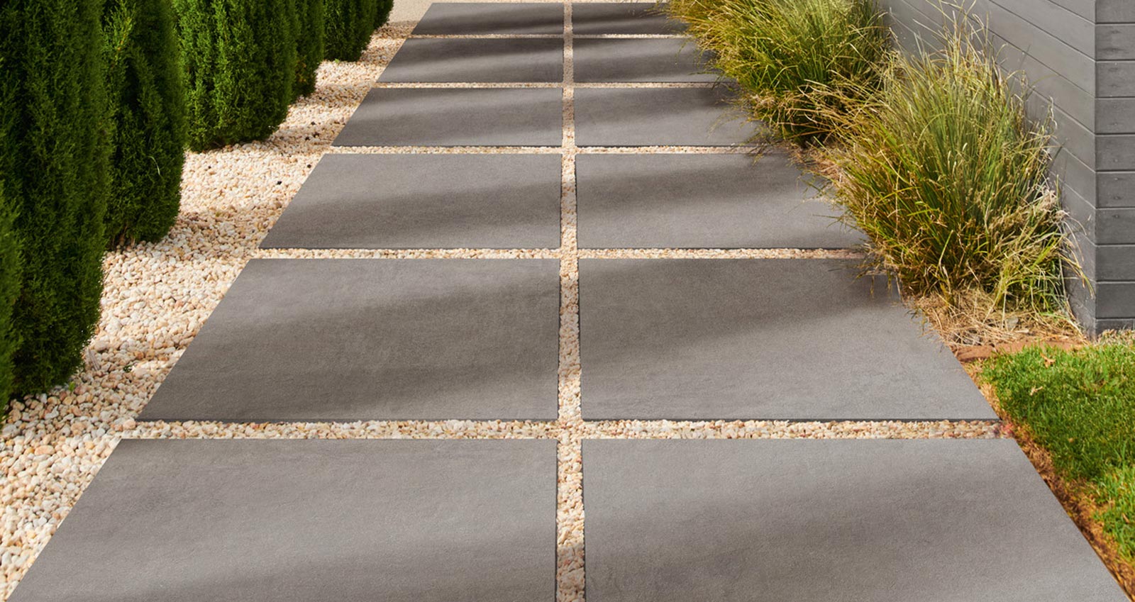 marazzi sentieri20 000.jpg