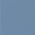 marazzi sistemc citta mj0s.jpg