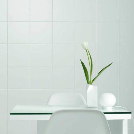 marazzi sistemc citta 102.jpg