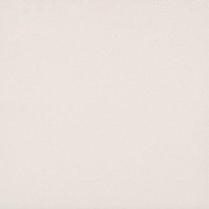 marazzi sistemt cromie mhmz.jpg