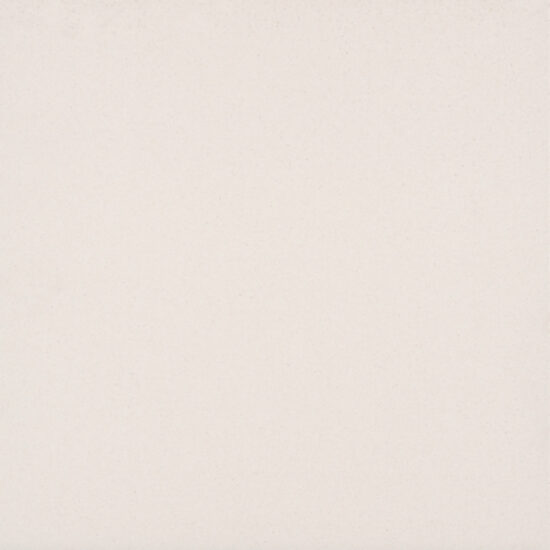 marazzi sistemt cromie mhmz.jpg