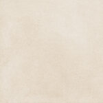 marazzi slow 14 mm mq1p.jpg