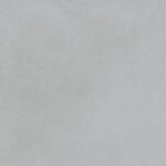 marazzi slow 14 mm mq1q.jpg