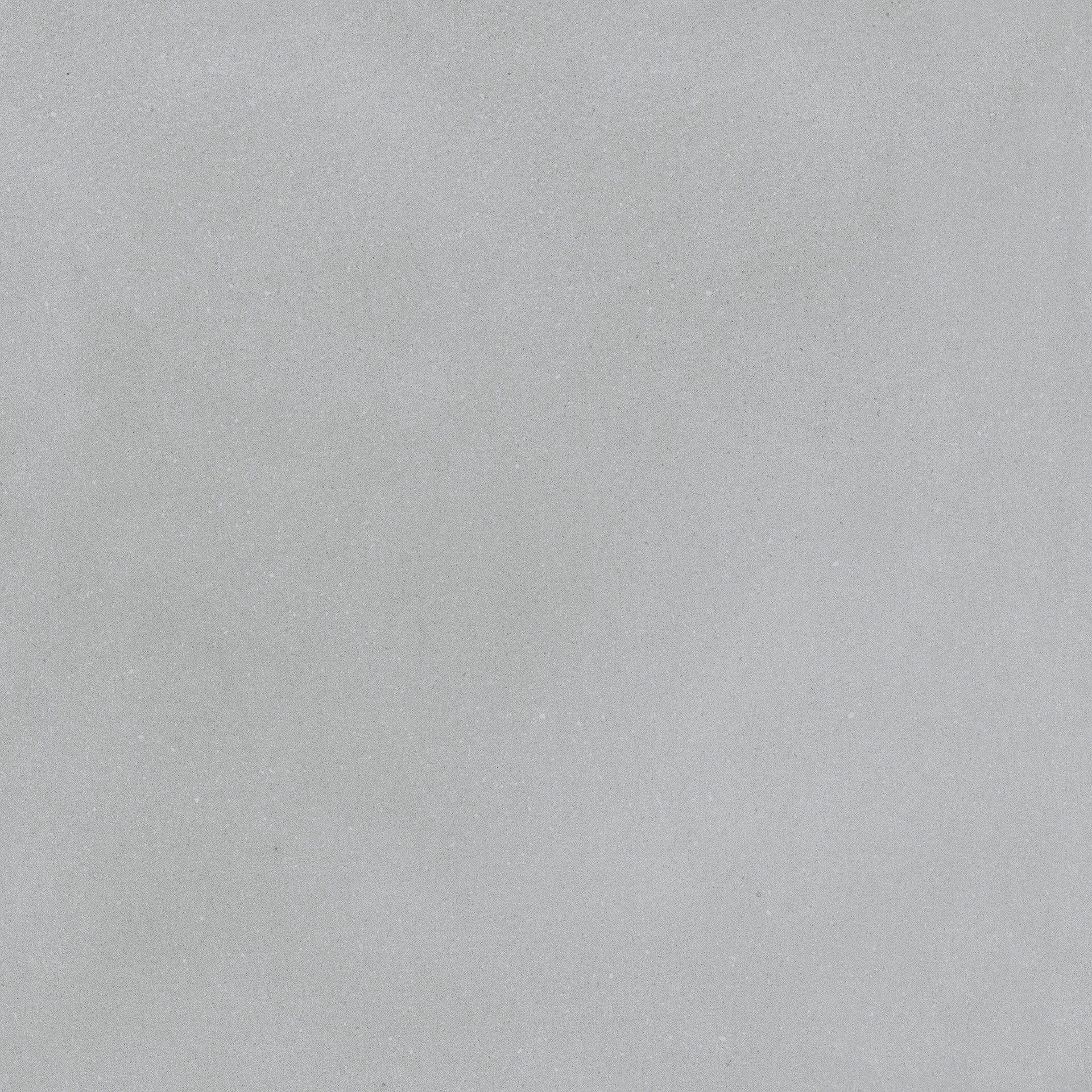 marazzi slow 14 mm mq1q.jpg