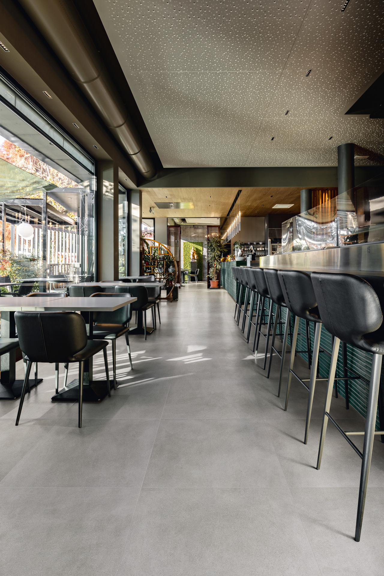 marazzi slow 14 mm 003.jpg