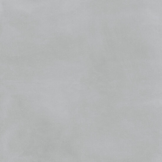 marazzi slow cold mpch.jpg