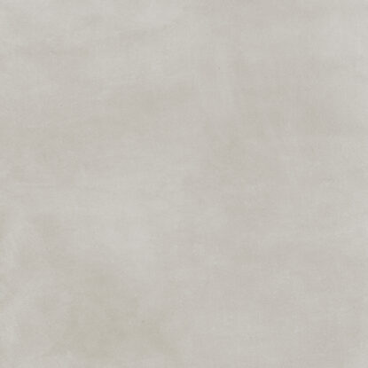 marazzi slow cold mpck.jpg