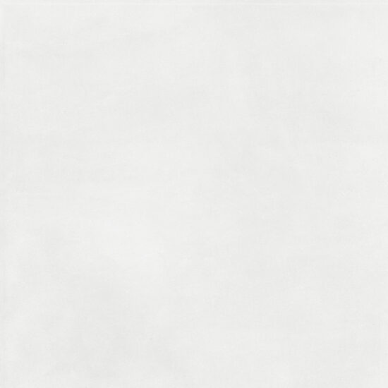 marazzi slow cold mpct.jpg