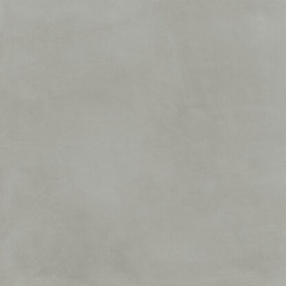 marazzi slow cold mpds.jpg