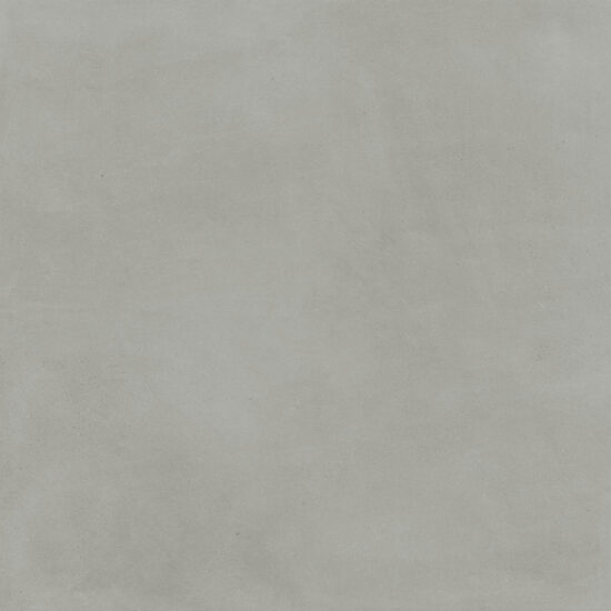 marazzi slow cold mpds.jpg