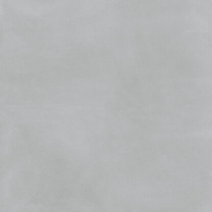 marazzi slow cold mpdt.jpg