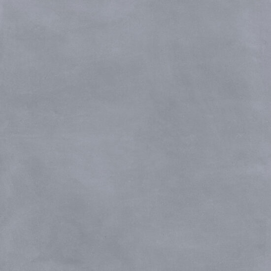 marazzi slow cold mpdu.jpg