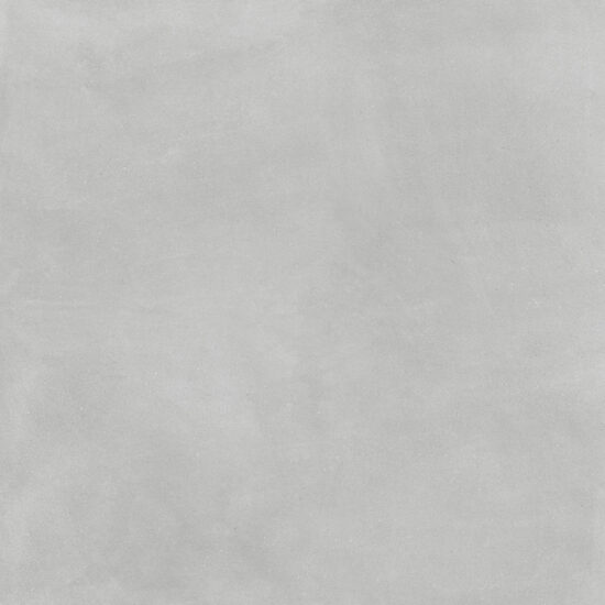 marazzi slow cold mpdv.jpg