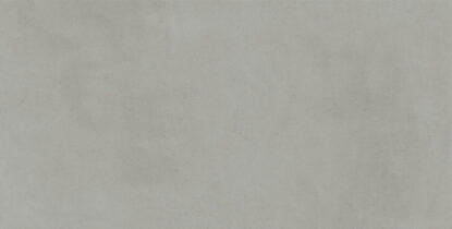 marazzi slow cold mpdw.jpg