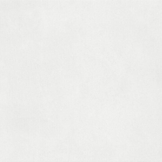 marazzi slow cold mpe1.jpg