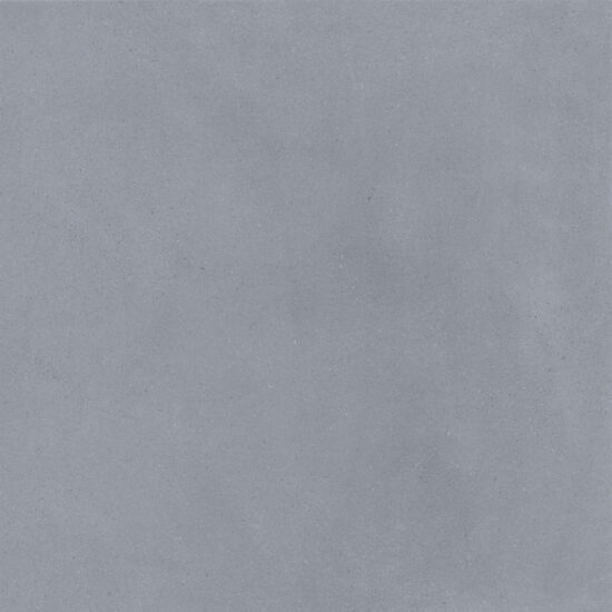 marazzi slow cold mpe2.jpg