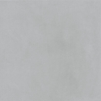 marazzi slow cold mpe3.jpg