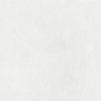 marazzi slow cold mpe4.jpg