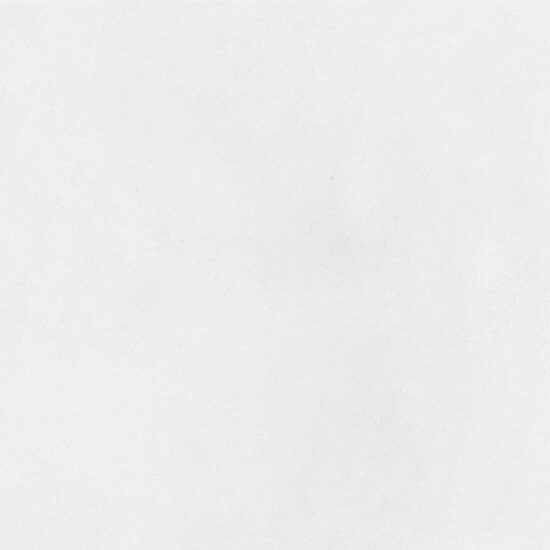 marazzi slow cold mpe4.jpg