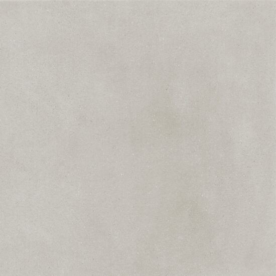 marazzi slow cold mpe5.jpg