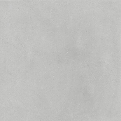 marazzi slow cold mpe6.jpg